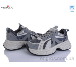 Кроссовки Veagia-ADA