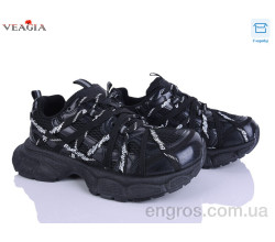 Кроссовки Veagia-ADA