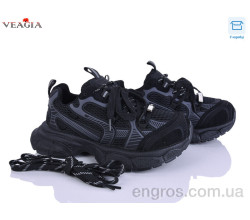Кроссовки Veagia-ADA