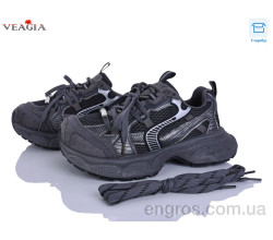 Кроссовки Veagia-ADA