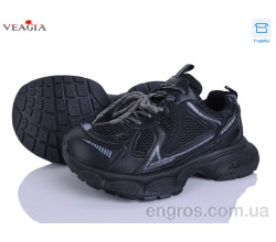 Кроссовки Veagia-ADA
