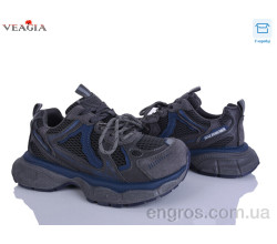 Кроссовки Veagia-ADA