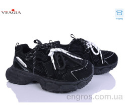 Кроссовки Veagia-ADA