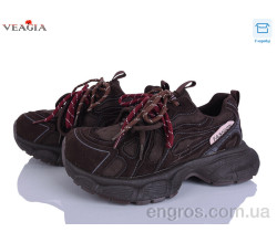 Кроссовки Veagia-ADA