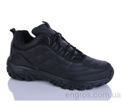 Кросівки KMB