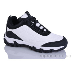 Кросівки KMB