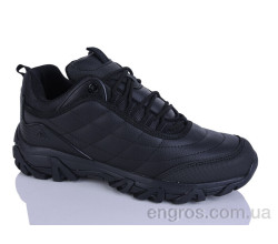 Кросівки KMB