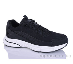 Кросівки KMB