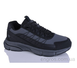 Кросівки KMB