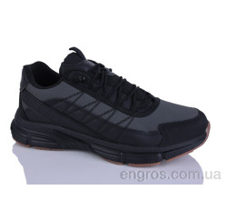 Кросівки KMB