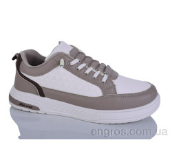 Кросівки KMB