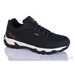 Кросівки KMB