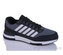 Кросівки KMB