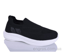 Кросівки KMB