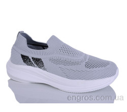 Кросівки KMB