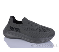 Кросівки KMB