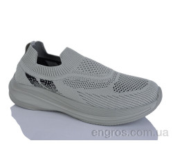 Кросівки KMB