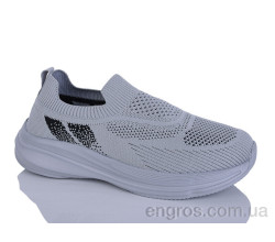 Кросівки KMB