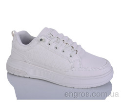 Кроссовки KMB