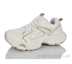 Кроссовки DaFuYuan