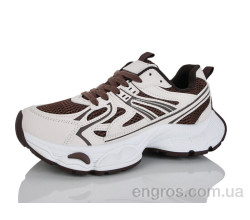 Кроссовки DaFuYuan