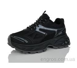 Кроссовки DaFuYuan