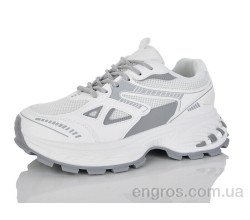 Кроссовки DaFuYuan