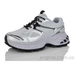 Кроссовки DaFuYuan