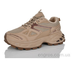 Кроссовки DaFuYuan