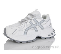 Кроссовки DaFuYuan