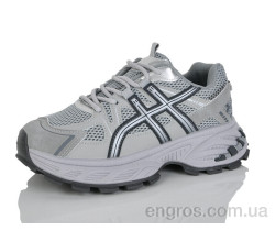 Кроссовки DaFuYuan