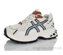 Кроссовки DaFuYuan