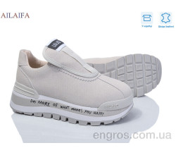 Кроссовки Ailaifa