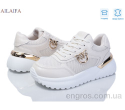 Кроссовки Ailaifa