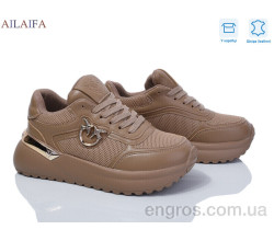 Кроссовки Ailaifa