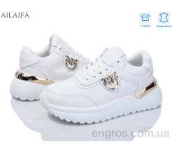 Кроссовки Ailaifa