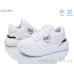 Кроссовки Ailaifa