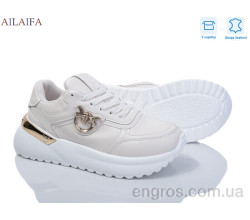 Кроссовки Ailaifa