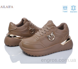 Кроссовки Ailaifa