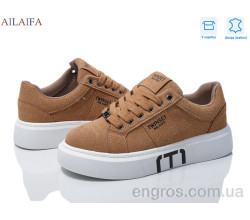 Кроссовки Ailaifa
