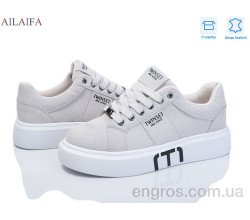 Кроссовки Ailaifa