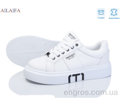 Кроссовки Ailaifa