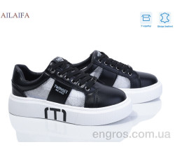 Кроссовки Ailaifa