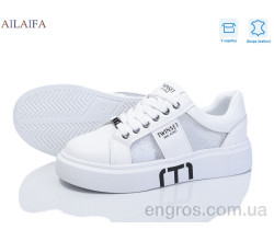 Кроссовки Ailaifa