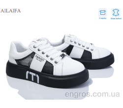 Кроссовки Ailaifa