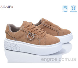 Кроссовки Ailaifa