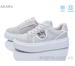 Кроссовки Ailaifa