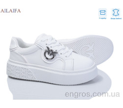 Кроссовки Ailaifa