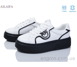 Кроссовки Ailaifa