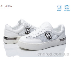 Кроссовки Ailaifa